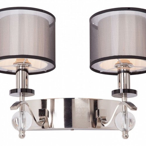 Бра Vitaluce V5245/2A Бра Vitaluce V5245/2A