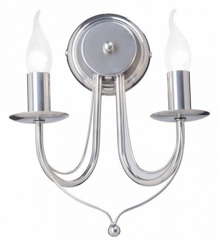 Бра Vitaluce V3716/2A