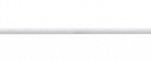 Настенный светильник Tactic FR5363WL-01W1 Настенный светильник Tactic FR5363WL-01W1