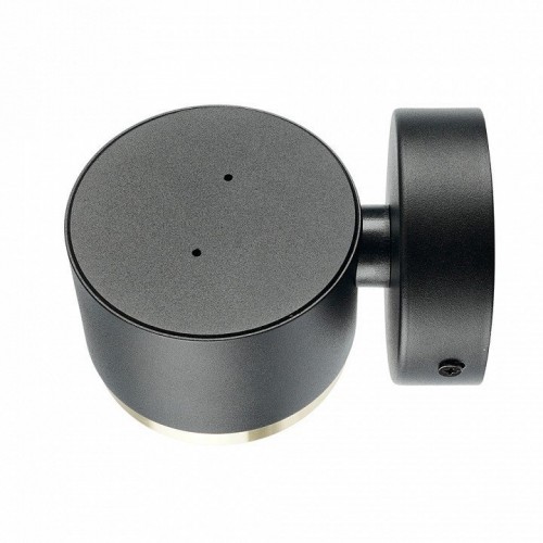 Накладной светильник Feron  52019