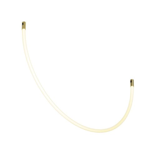 Трековый светильник Maytoni Tau TR154-1-27W3K-BS