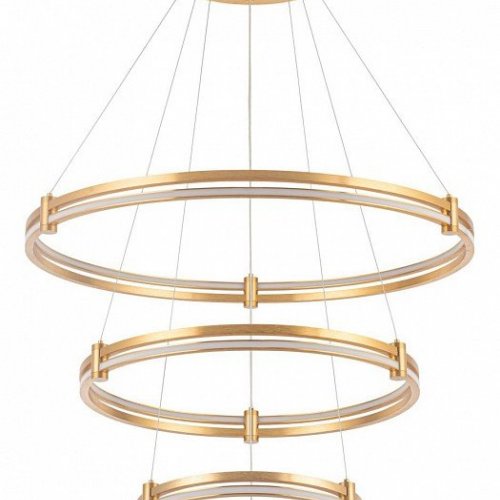 Подвесной светильник Stilfort 4006/05/03P Подвесной светильник Stilfort 4006/05/03P