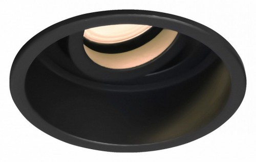 Точечный светильник ST Luce Встраиваемые светильник ST Luceи ST261.408.01