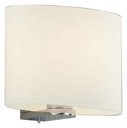 Бра Newport 14361/A opal glass М0068786