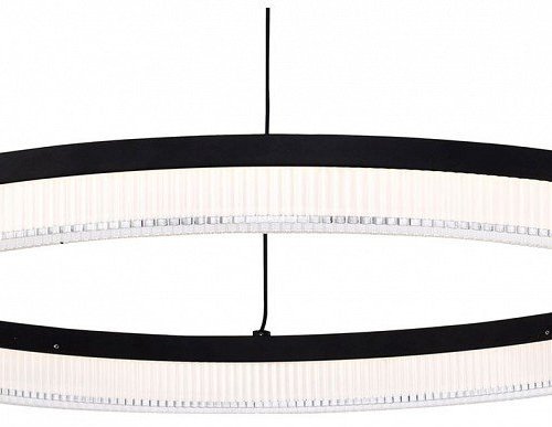 Подвесной светильник Favourite Cirkler 4399-6P