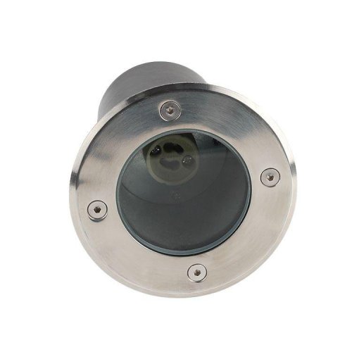 Ландшафтный светильник Jazzway PGR 5040052 Ландшафтный светильник Jazzway PGR 5040052