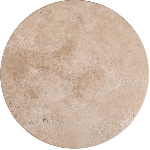 Настенный светильник Travertino 6625/15WL