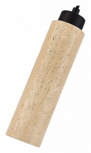 Подвесной светильник ST Luce Earthy SL1194.403.01