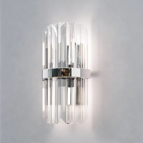 Настенный светильник Cloyd Millom 20148