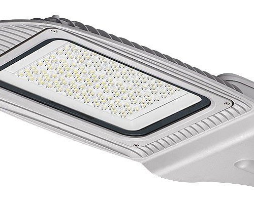 Консольный светильник Wolta STL_150W01 Консольный светильник Wolta STL_150W01