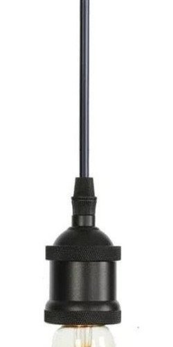 Подвесной светильник Alfa Light F3324-36 Подвесной светильник Alfa Light F3324-36