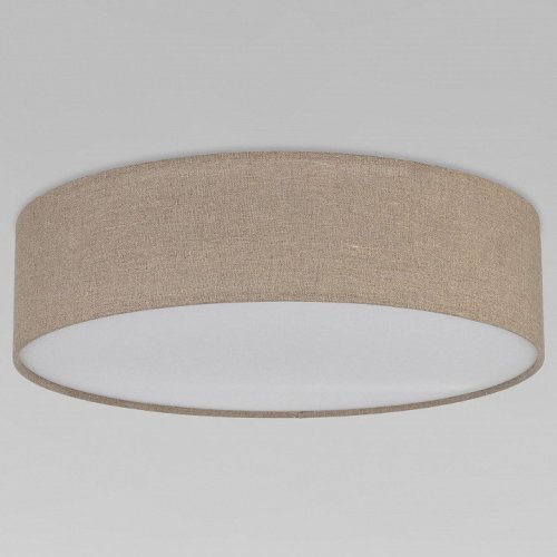 Потолочный светильник TK Lighting Earth 10166 Earth