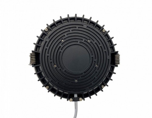 Точечный светильник Ambrella light Downlight DCR512