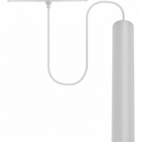 Трековый светильник Wertmark WTH WTH.O11.006.30.07