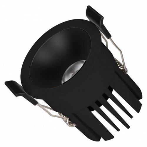 Встраиваемый светильник Arlight ATLAS 035464(1)