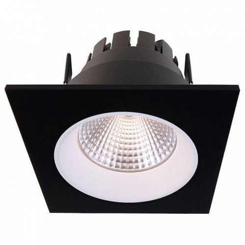 Встраиваемый светильник Deko-Light Orionis 565243 Встраиваемый светильник Deko-Light Orionis 565243