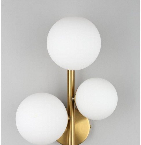 Бра Aployt Letizia APL.314.01.03