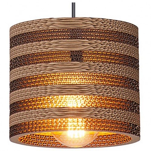 Подвесной светильник Vitaluce V4787-1/1S Подвесной светильник Vitaluce V4787-1/1S