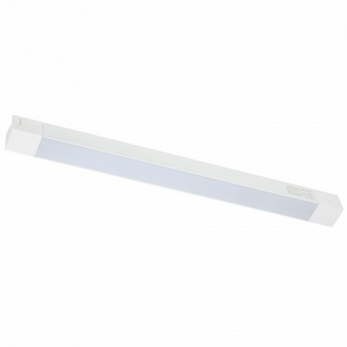 Встраиваемый светильник Volpe ULB-Q281 UL-00010119