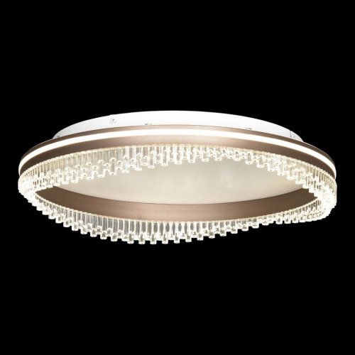 Потолочная люстра Lussole Hardin LSP-7429 Потолочная люстра Lussole Hardin LSP-7429