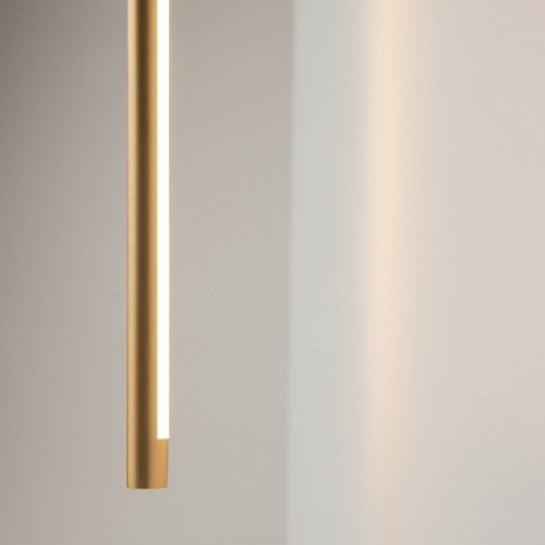 Настенный светильник Maytoni Renaissance MOD256WL-L5BS3K1