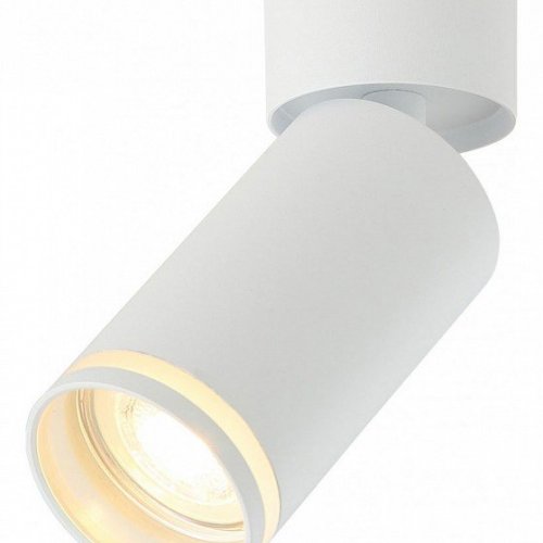 Спот Imex ESTELA IL.0005.2001 WH