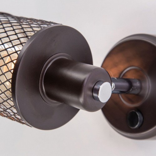 Спот Citilux Робин CL535615 Спот Citilux Робин CL535615