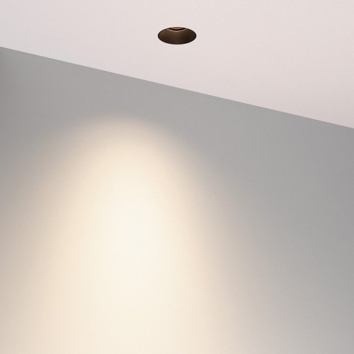 Точечный светильник Arlight RIALTO 054471