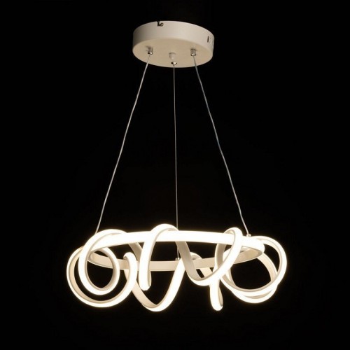 Подвесной светильник De City Аурих 496019801 Подвесной светильник De City Аурих 496019801