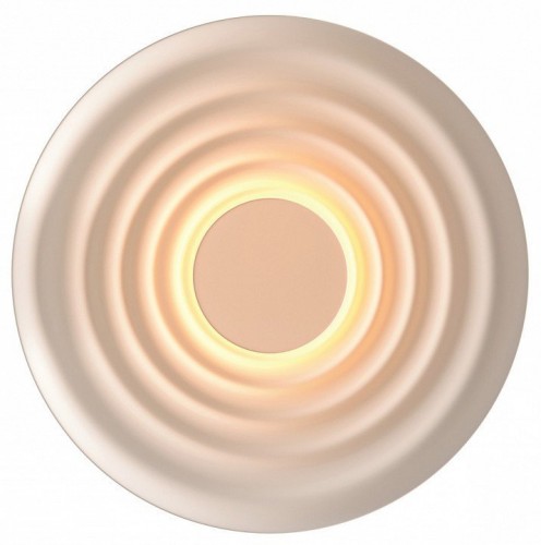 Настенный светильник Maytoni Nami MOD400WL-L5W3K