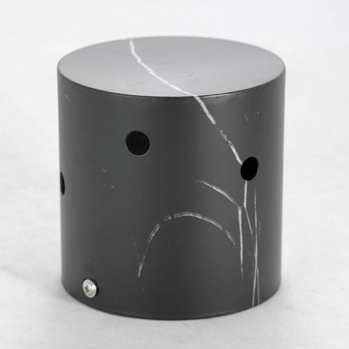 Потолочная люстра Lussole LSP-8415 Потолочная люстра Lussole LSP-8415