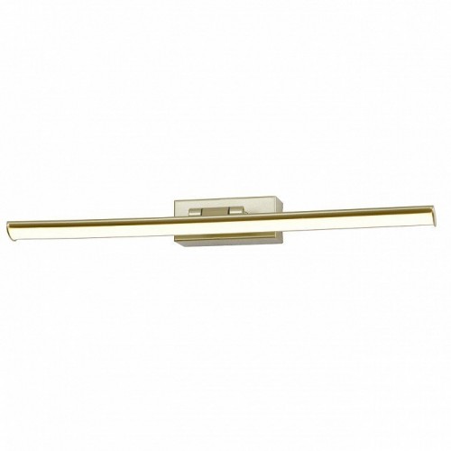 Подсветка для картины Escada 170001 170001/A/1W  Gold