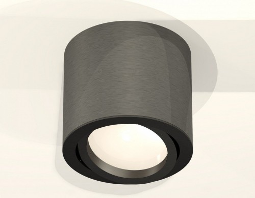 Точечный светильник Ambrella light Techno Spot XS7403001