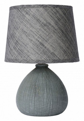 Настольная лампа Lucide Ramzi 47506/81/36 Настольная лампа Lucide Ramzi 47506/81/36