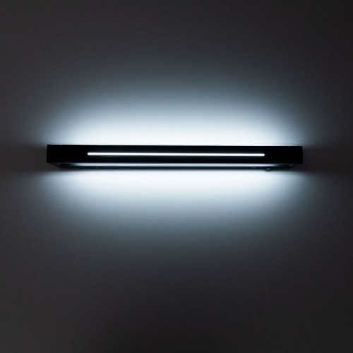 Подсветка для картин Citilux Визор CL708261N