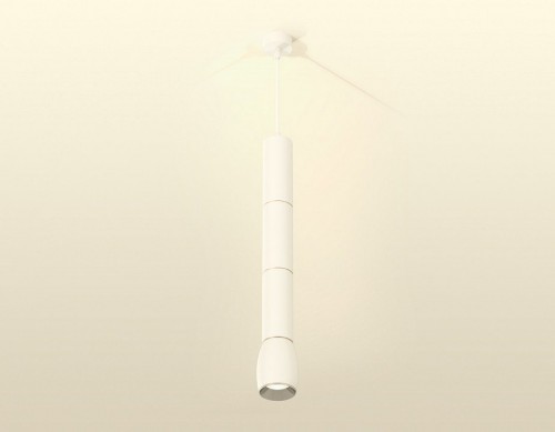 Подвесной светильник Ambrella light Techno Spot XP1122025