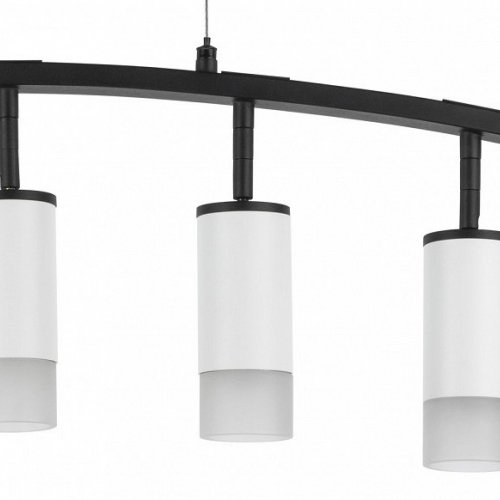 Подвесной светильник Lightstar Rullo LR7353651