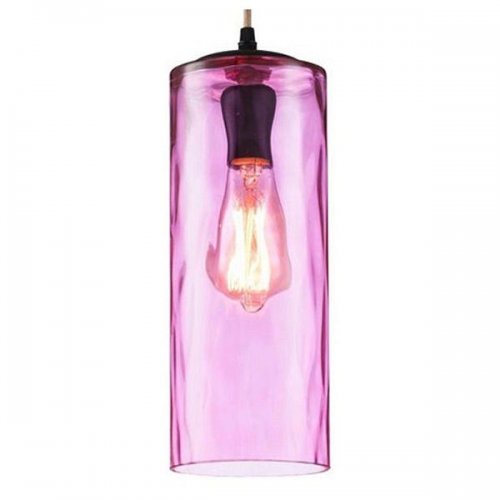 Подвесной светильник Lucia Tucci Ashanti 1261.1 Подвесной светильник Lucia Tucci Ashanti 1261.1