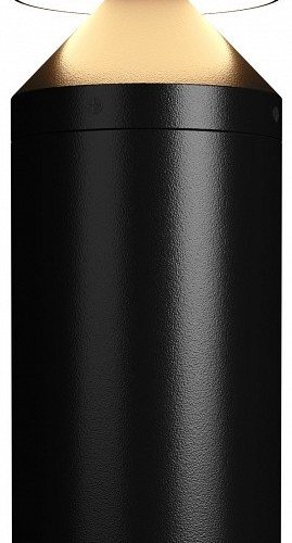 Наземный фонарь Maytoni Olten O591FL-L12GF3K