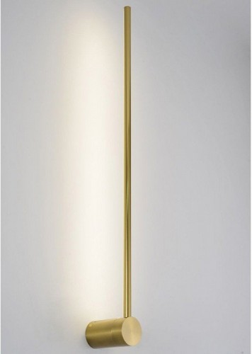 Бра Zortes Anto ZRS.27510.12