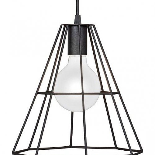 Подвесной светильник Vitaluce V4071/1S Подвесной светильник Vitaluce V4071/1S