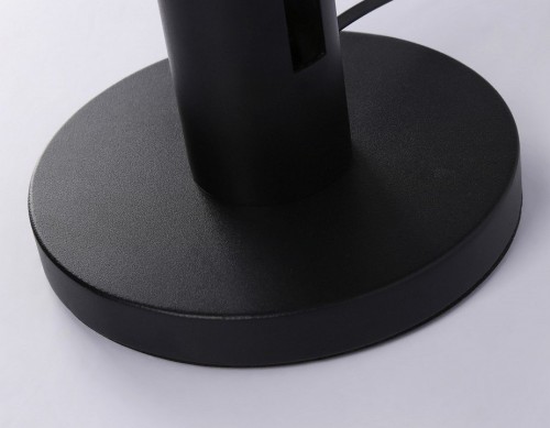 Торшер Ambrella light Techno Spot TN71344