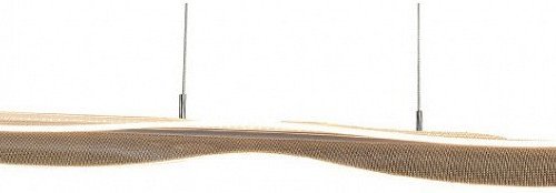 Подвесной светильник Vitaluce V4696-9/1S