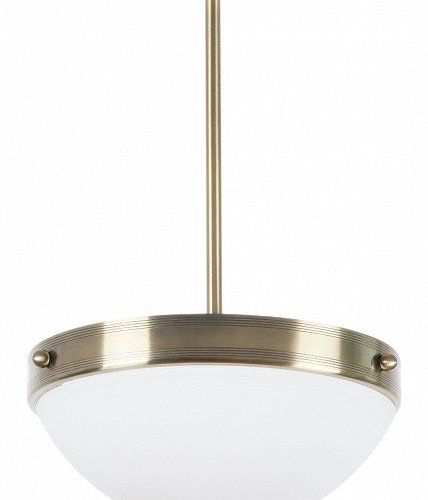 Потолочная люстра MyFar Biene MR1525-3C