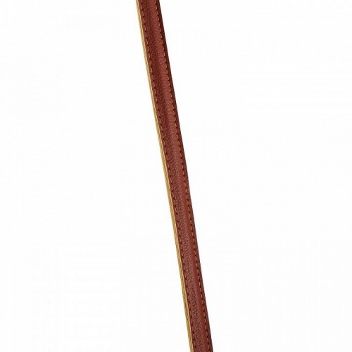 Подвесной светильник Favourite Odit 4219-1P