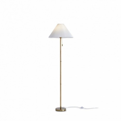 Торшер Freya Kinsley FR5533FL-01BS