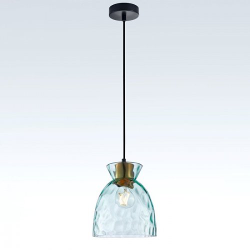 Подвесной светильник Nubella 806114 Подвесной светильник Nubella 806114