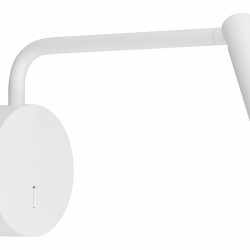 Бра Arlight VERDI 051666 Бра Arlight VERDI 051666