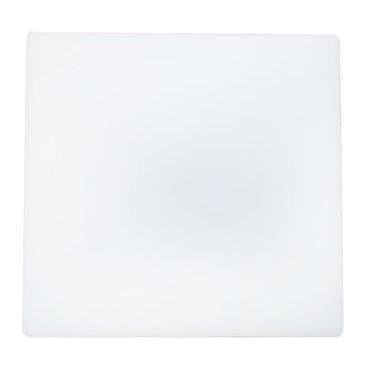 Встраиваемый светодиодный светильник EKS Loft 0У-00000497 Встраиваемый светодиодный светильник EKS Loft 0У-00000497