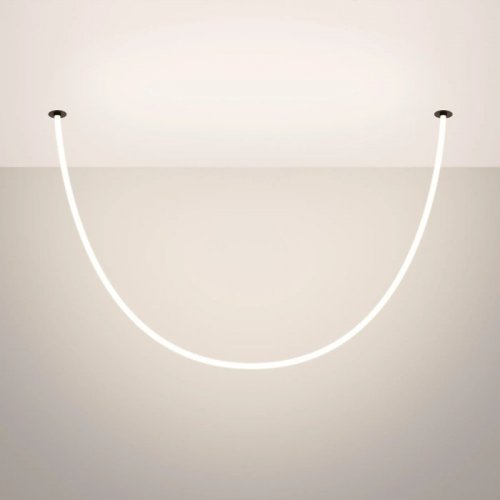 Подвесной светильник Arlight TROPIC 043390